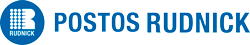 postos-rudnick-horizontal-logo